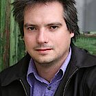 Péter Magyari