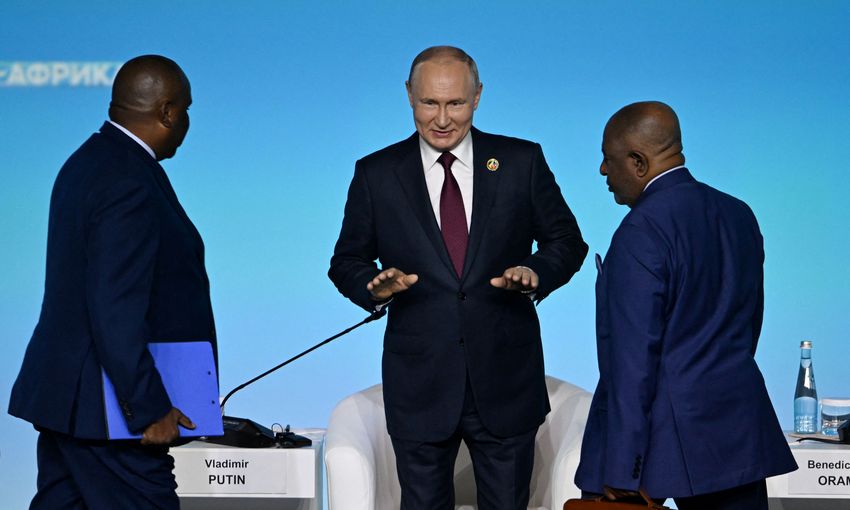 Reuters