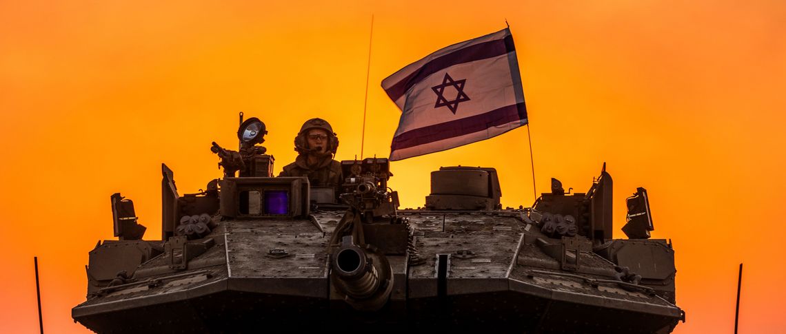 picture alliance/dpa | Ilia Yefimovich