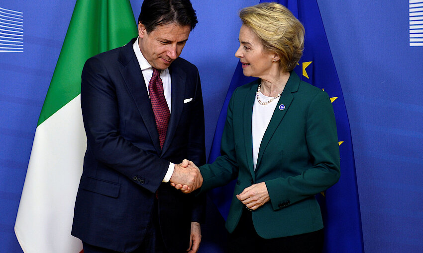 Reuters
