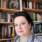 Svetlana Cenić Svetlana Cenić