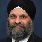 Surjit Singh Flora Surjit Singh Flora