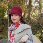Laura Cahillane Laura Cahillane