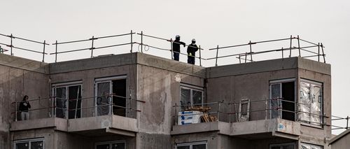 Improving working life in France – and the EU – Work and digitalisation ...