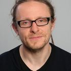 Peter Lintl Peter Lintl