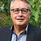 Wayne Swan