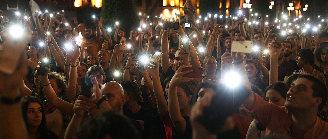 Reuters