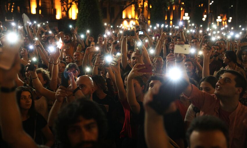 Reuters