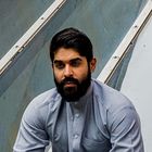 Emran Feroz