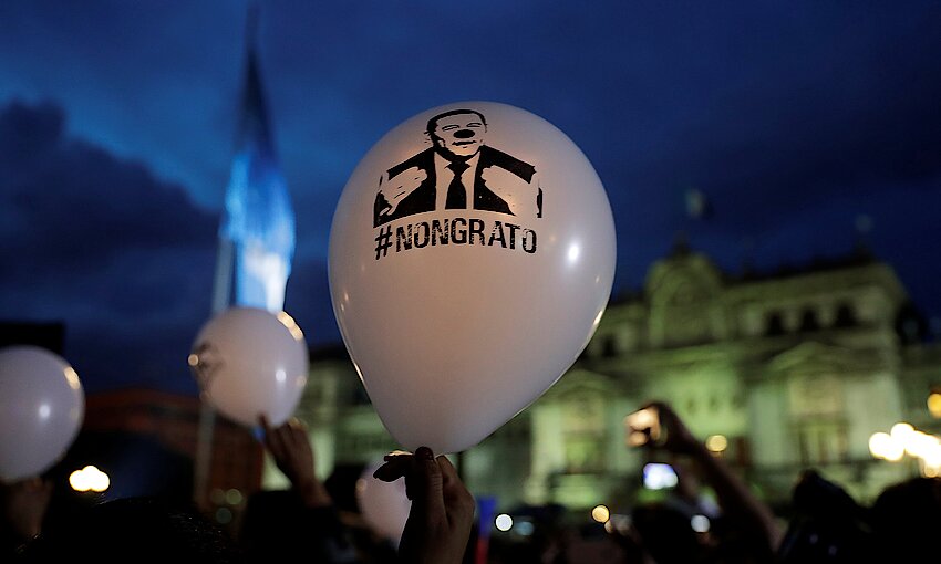 Reuters