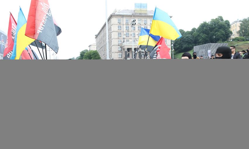 picture alliance / Photoshot