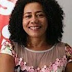Carmen H. Ferreira Foro Carmen H. Ferreira Foro