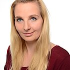 Lena Noumi