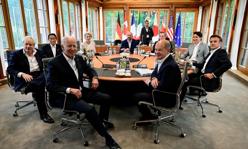 Reuters