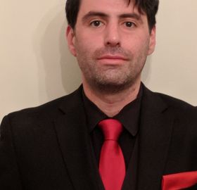 Wilder Alejandro Sánchez