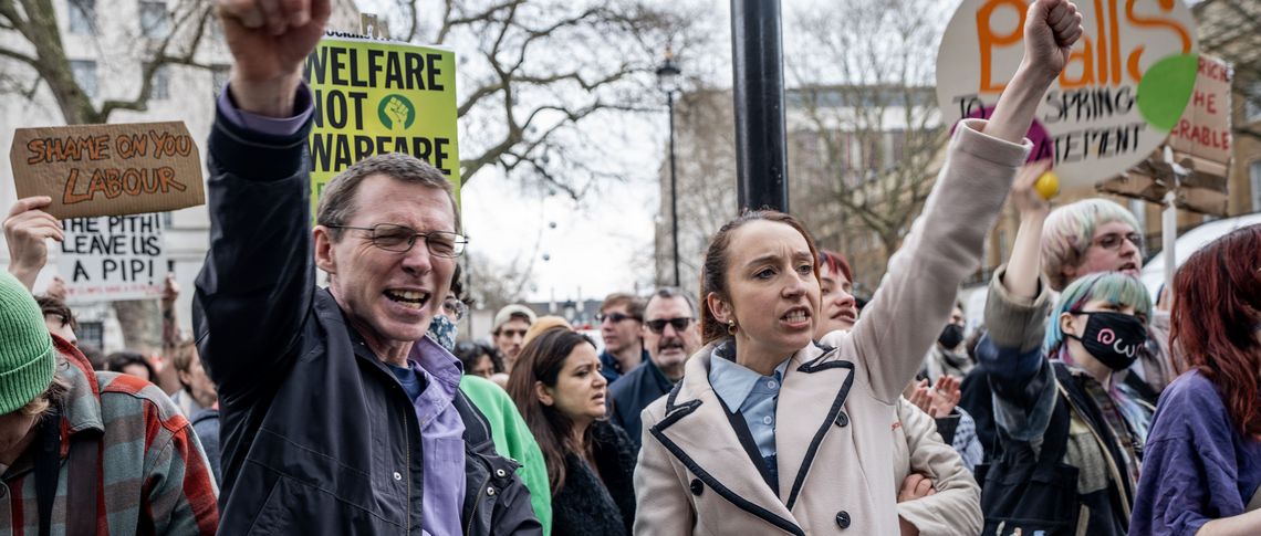 picture alliance / Zumapress.com | Lab Ky Mo