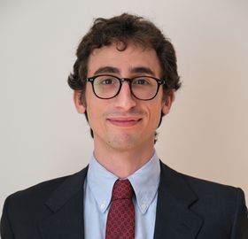 Pietro Ventriglia