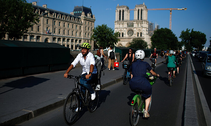 Reuters