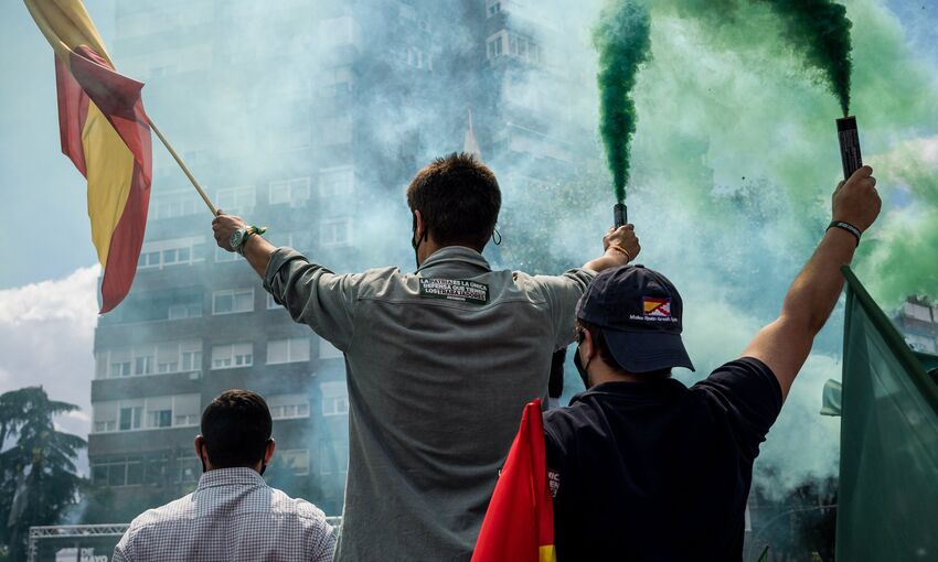 Reuters