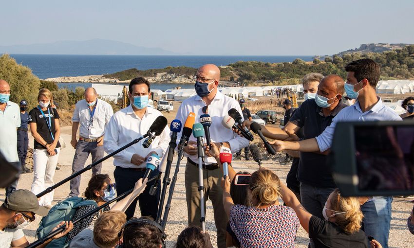 Reuters/Nicolas Economou