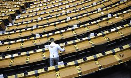 picture alliance / ASSOCIATED PRESS | Francisco Seco