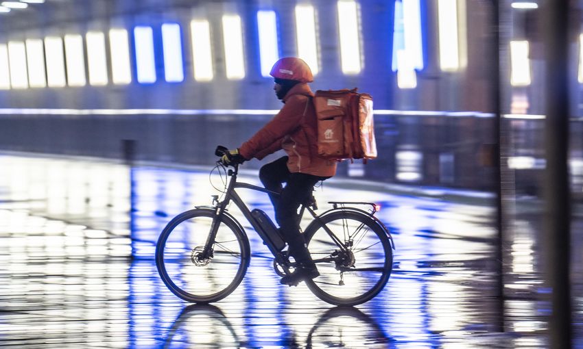 Ips Journal Eu Ips Journal