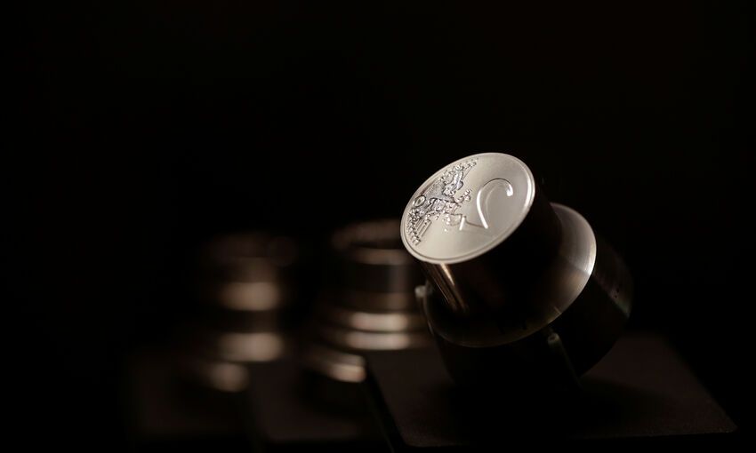 Reuters