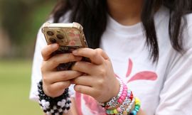 picture alliance / Reuters | Hollie Adams