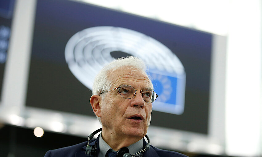 Reuters