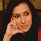 Antara Haldar