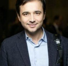 Leonid Litra