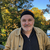 Dietmar Modes