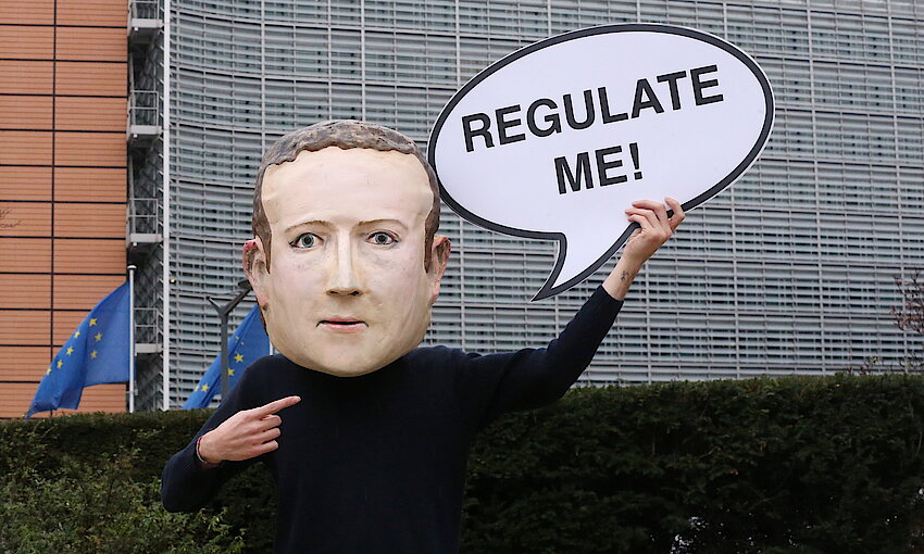 Reuters