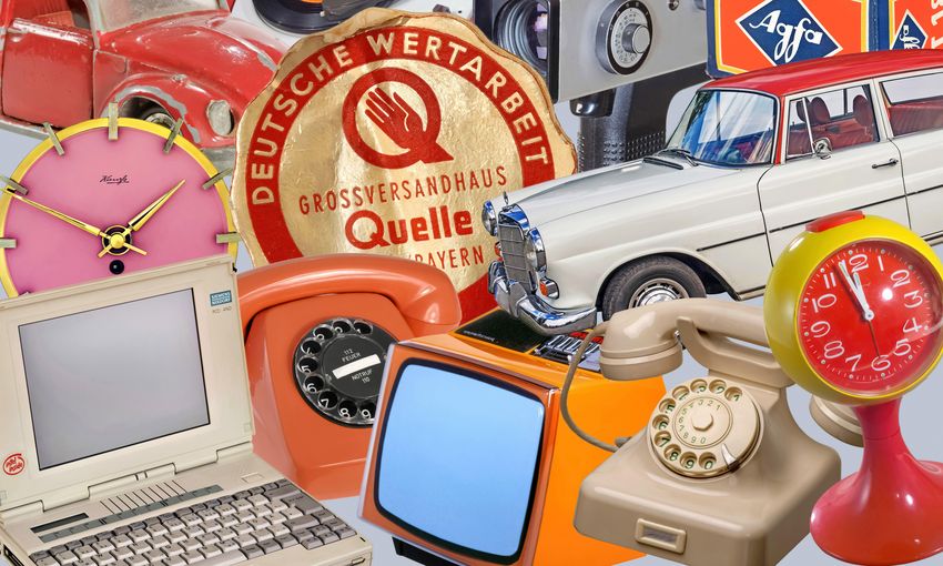 picture alliance / Wolfgang Maria Weber | Wolfgang Maria Weber