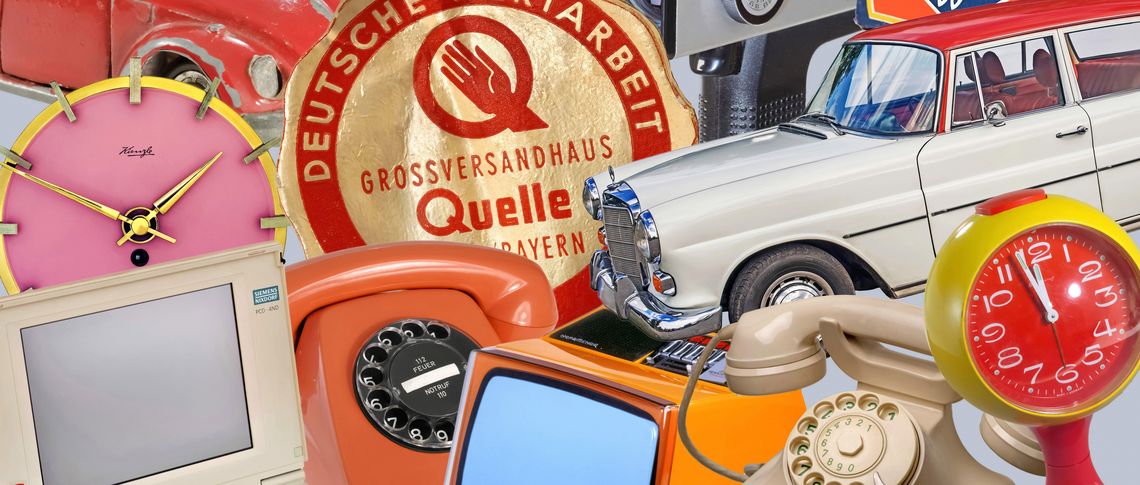 picture alliance / Wolfgang Maria Weber | Wolfgang Maria Weber