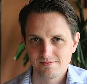 Marius Müller-Hennig