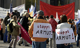 Reuters