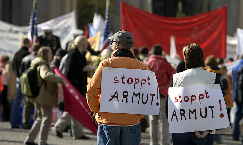 Reuters