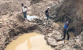 picture alliance / Jürgen Bätz/dpa | Jürgen Bätz