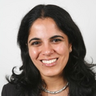 Nilima Gulrajani