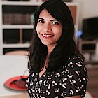 Sruthi Gottipati