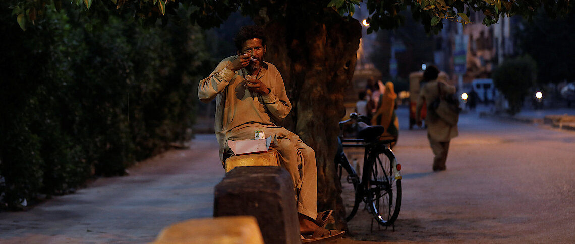 Reuters