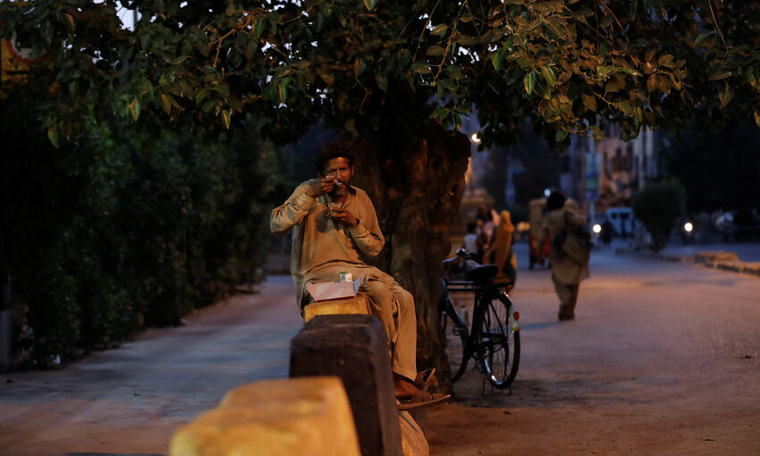 Reuters