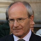 José Montilla Aguilera José Montilla Aguilera