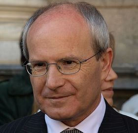 José Montilla Aguilera