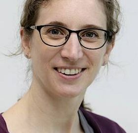 Susanne Stollreiter