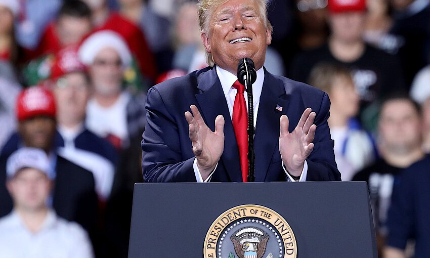 Reuters