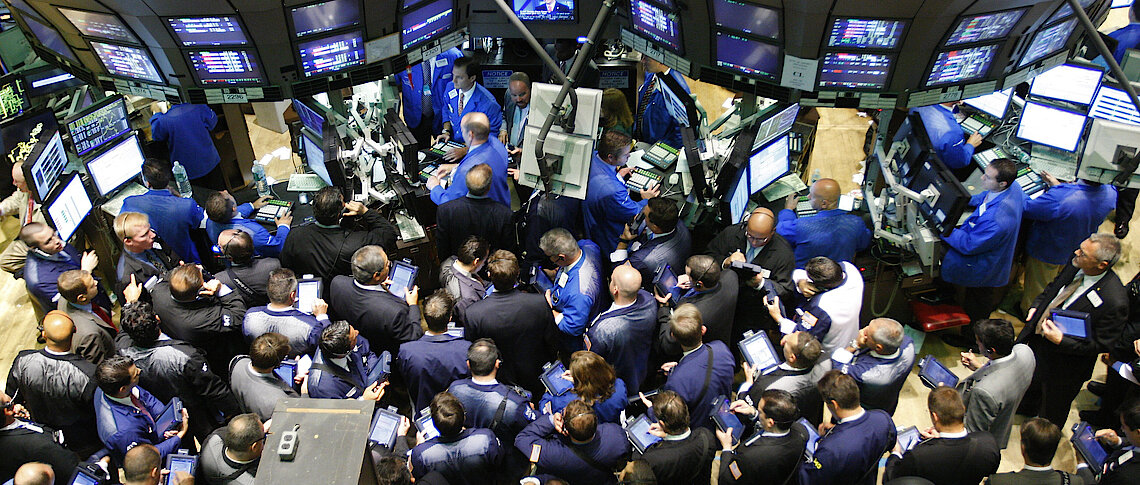 Reuters
