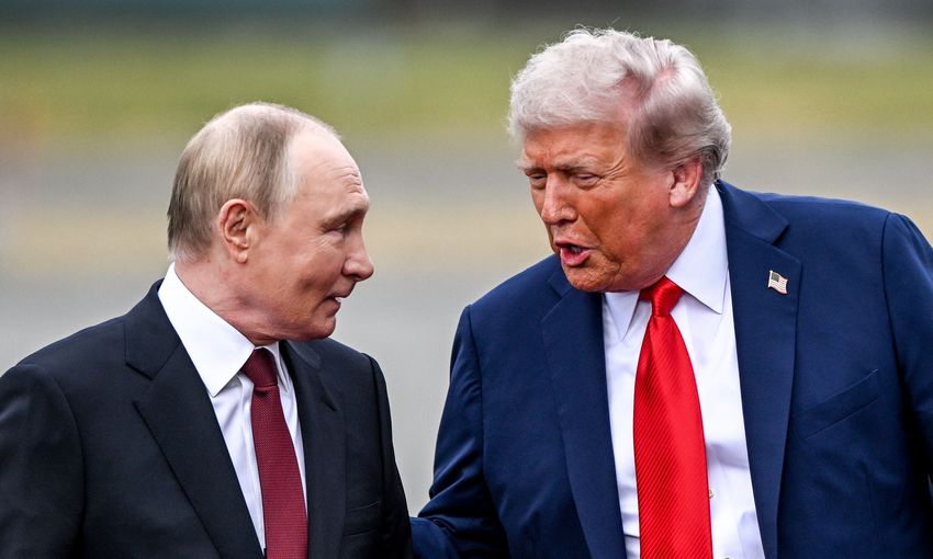 picture alliance / TASS | Sergei Bobylev
