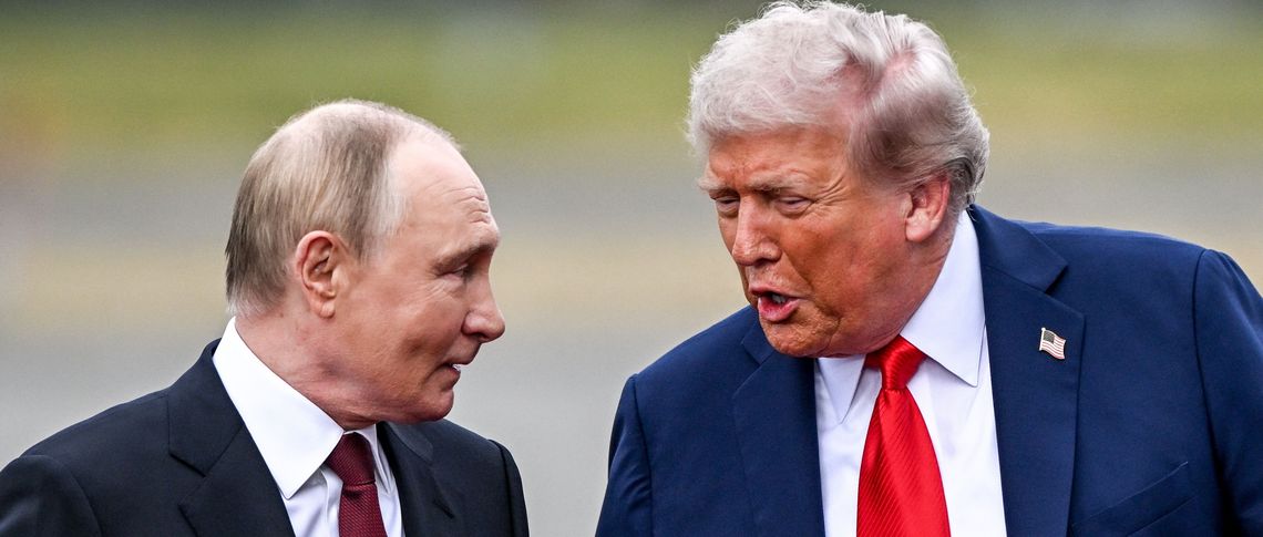 picture alliance / TASS | Sergei Bobylev